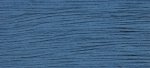 (image for) Bluecoat Blue